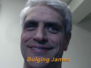 Bulging_James