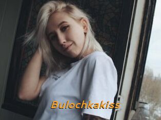 Bulochkakiss