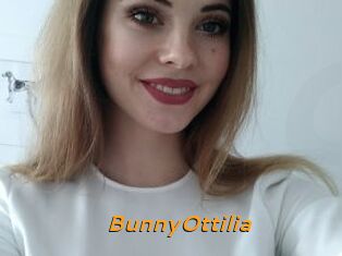 BunnyOttilia
