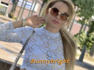 Bunnybright