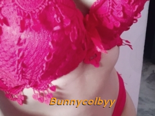 Bunnycolbyy