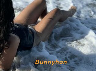 Bunnyhon