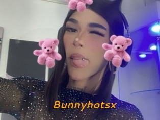 bunnyhotsx Cuckold Directory