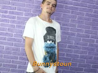 Bunnystoun