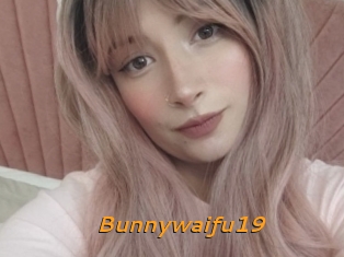 Bunnywaifu19