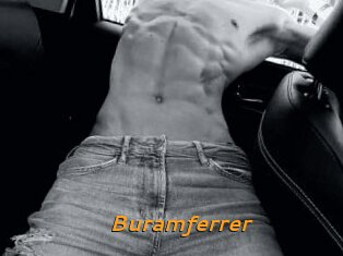 Buramferrer