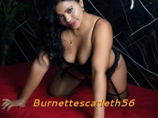Burnettescarleth56