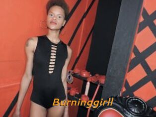 Burninggirll