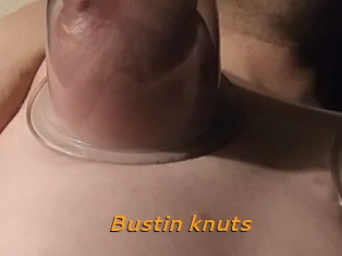 bustin_knuts Cuckold Directory