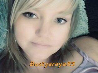 Bustyaraya85