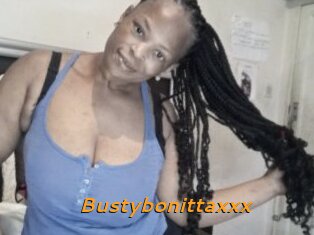 Bustybonittaxxx