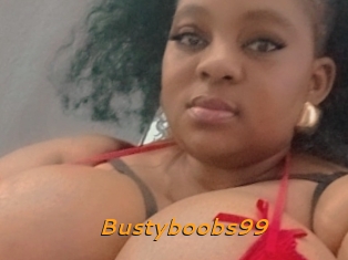 Bustyboobs99