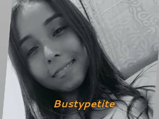 Bustypetite