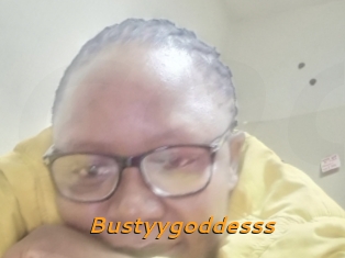 Bustyygoddesss