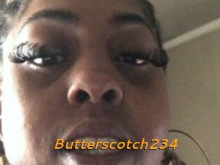 Butterscotch234