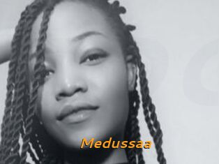 Medussaa
