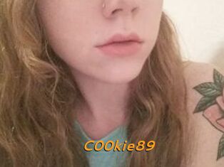 C00kie89