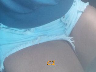 C1