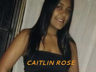 CAITLIN_ROSE