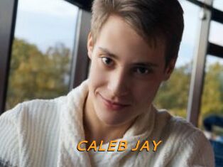 CALEB_JAY