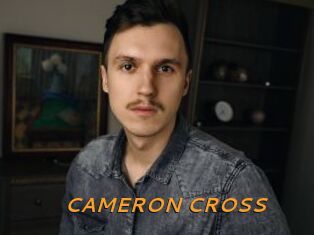 CAMERON_CROSS