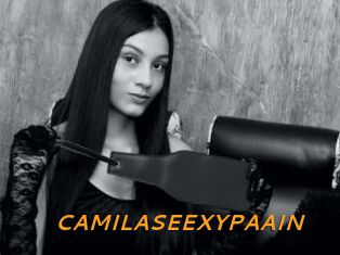 CAMILASEEXYPAAIN