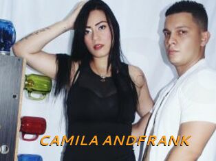 CAMILA_ANDFRANK