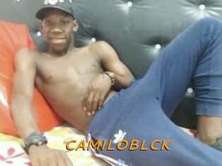 CAMILOBLCK