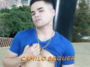 CAMILO_BEQUER