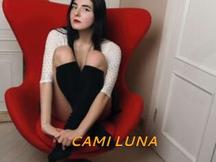 CAMI_LUNA