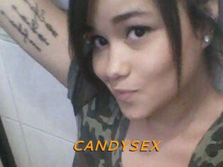CANDYSEX_