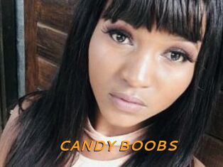 CANDY_BOOBS