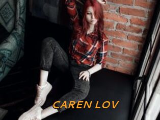 CAREN_LOV