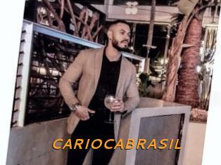 CARIOCABRASIL