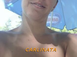 CARLINATA
