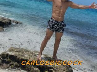 CARLOSBIGCOCK