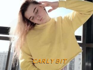 CARLY_BIT