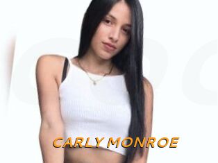 CARLY_MONROE