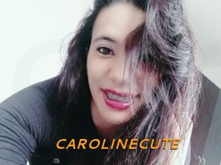CAROLINECUTE