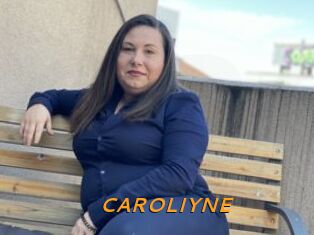 CAROLIYNE