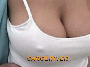 CAROLRIVER