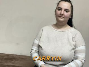 CARRYIN