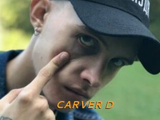 CARVER_D