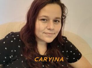 CARYINA