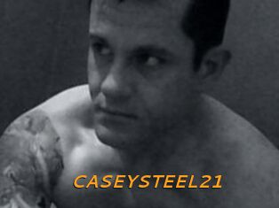 CASEY_STEEL21