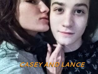 CASEY_AND_LANCE