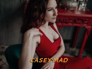 CASEY_MAD