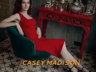 CASEY_MADISON