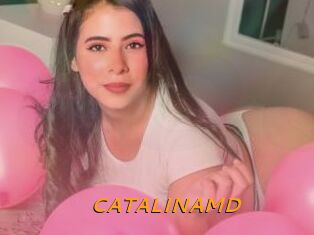 CATALINAMD