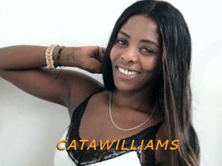 CATAWILLIAMS